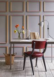Maybe you would like to learn more about one of these? The Best Office Paint Colors Office Paint Ideas Apartment Therapy