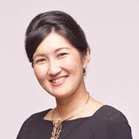 Faye Tan Email & Phone Number