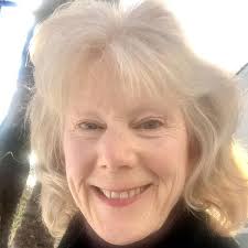 Ancient Rome: Exploring the Culture, People and Ideas of This Powerful  Empire : Hart, Avery, Gallagher, Sandra: Amazon.com.au: Books