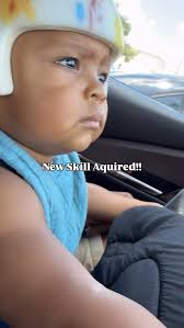 The Importance of #Mentorship I started anesthesiology residency at the  University of Chicago in 2014. Dr. Bill McDade held me down from day one.  He was my mentor in the OR for