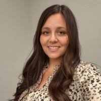 Denise Huebner's Instagram, Twitter & Facebook