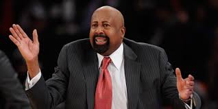 In the end not everybody sits tight and the knicks will once again part ways with the lovable mike woodson. 3wg4225kgdsrsm