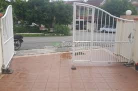 Condominium for sale in petaling jaya. Double Storey Taman Putra Ampang For Sale House For Sale In Selangor Dot Property
