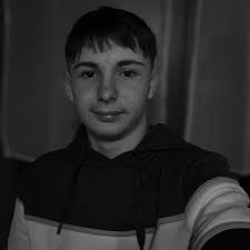 Arthur VERNIER (ARTHUR VERNIER), 17 ans (NOGNA, POIDS DE FIOLE, ORGELET)