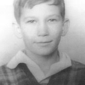 Hambrick Family Obituaries