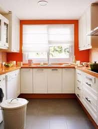 pin by kim lavallee on home deco funky kitchen kitchen design small american kitchens