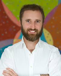 Making a Difference in WA