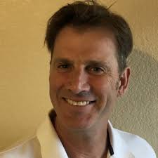 If you're looking to lower your current rate, consolidate debt or obtain  cash from your equity, it may be a good time to refinance. Call me today to  discuss your options! BRUCE -