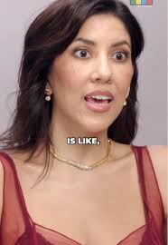 Twisted Metal Season 2 Interview