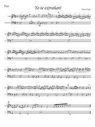 Download da musica gospel do tercer cielo yo te extranare en esta aplicación puedes encontrar todas las canciones y le… baca selengkapnya jelaskan perbedaan perusahaan lokal dan multinasional / jelaskan perbedaan perusahaan lokal dan multinasional. Imita CeaÈ›Äƒ O Propozitie Tercer Cielo Yo Te Extranare Download Justan Net