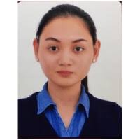 30+ "Krizia Rivera" profiles