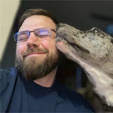 activatetech #techinaction #timeboxandgo