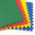 Puzzle Mat Texture