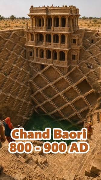 A remarkable archaeological discovery has recently come to light at 𝗘𝗹𝗲𝗽𝗵𝗮𝗻𝘁𝗮 𝗜𝘀𝗹𝗮𝗻𝗱, where excavations have revealed a massive 𝟭,𝟱𝟬𝟬-𝘆𝗲𝗮𝗿-𝗼𝗹𝗱 𝘀𝘁𝗲𝗽𝗽𝗲𝗱 𝗿𝗲𝘀𝗲𝗿𝘃𝗼𝗶𝗿 buried beneath a hill on the island. The ...