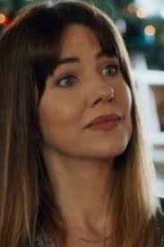 3 Bed, 2 Bath, 1 Ghost