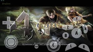 The pc games is the best and reliable source for pc games download. Download Game Resident Evil 4 Pc Ukuran Kecil Lasopaali
