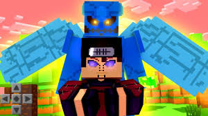 Mathioks, i see just a probleme for the susanoo, the down is inside the ground. Estadisticas En Youtube Para El Video Susanoo Do Madara No Naruto Minecraft Pe Naruto Addons V8 Guerra Ep 3 Ine Noxinfluencer