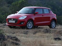 Best Cars In India 2020 With Prices Specs Autoportal Finding the best car in india is a bit tough task.