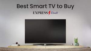 Led tvs tend to be more. 11 Best Smart Tvs In India 4k Hdr Led Oled July 2021 Tnie