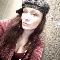 100+ "Sammy Wheeler" profiles