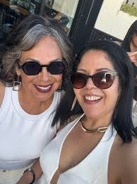 Marta Zelaya (@creative_z_marta) • Instagram photos and videos