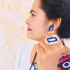 Ahir Gita (@artkutchi) • Instagram photos and videos