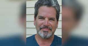 Obituary information for Dennis "Denny" Romeo