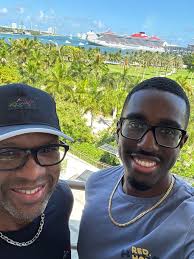 Mario Dickerson (@mario.dickerson) • Instagram photos and videos