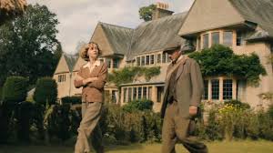 All content is copyrighted to the owners. Netflix Reveals First Trailer For The Dig Starring Carey Mulligan Ralph Fiennes Lily James Moviesr Net