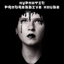 Hypnotic Progressive House Construction Kits