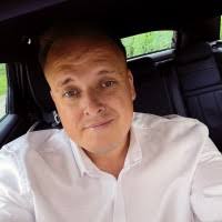 200+ "Gidley" profiles