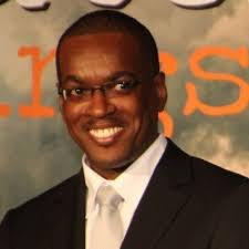 Excited to Announce that, today, 21 February 2025, I was officially  admitted as a Lawyer in the Supreme Court of New South Wales. Grateful for  the years of hard work, the support