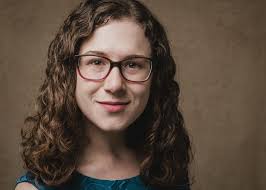 Michael Jennings Photography