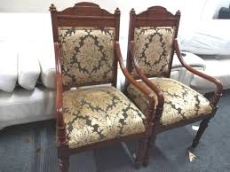 Selalunya, mereka tidak akan menipu dan memain mainkan gred. Repair Kerusi Kayu Jati Home Furniture Furniture On Carousell