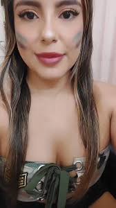 nenalee (@nenalee61413386)