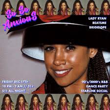 Sour Sounds Productions