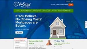 We did not find results for: Https Logindrive Com Vystar Credit Card