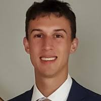 100+ "Forgash" profiles