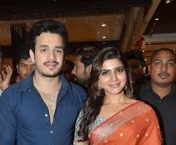 Vebidea trollok a trollok a vilag korul hozta a legtobb bevetelt az am voltak mas lakok is mint a trollok azonban nekik nem alakult kulonosebb kozosseguk csak a titanok from meselandia.tv. Www Cinejosh Com Telugu Cinejosh Brings You The Latest Telugu Movie News Movie Reviews Gossips Photos And Video Updates Niro Granite