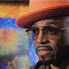 I Lost My Best Friend, and I Couldn't Take the Pressure': Teddy Riley  Rehashes Homicide