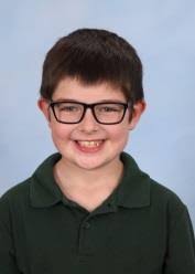 TALLYGAROOPNA PRIMARY SCHOOL NO.3067