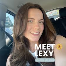 Lexy Logan || NASM CPT (@lexyloganfitness) • Instagram photos and videos