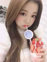 Vera Liu (allykhoo880974) — Perfil