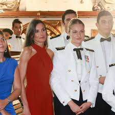 Alejandra silva cano erome after some waiting, I scheduled