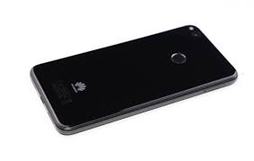 Huawei P8 Lite 2017 Testbericht - Auch ...