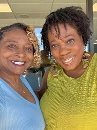 Randy Bordeau's Instagram, Twitter & Facebook