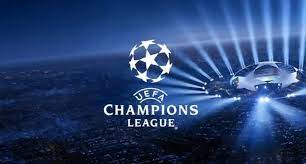 Founded in 1992, the uefa champions league is the most prestigious continental club tournament in europe, replacing the old european cup. Champions League Wallpaper For Laptop Best Wallpaper Hd Champions League Logo Champions League Uefa Champions League
