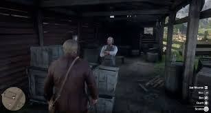 How to get the tiger striped bay mustang in red dead online: Red Dead Redemption 2 Trinkets Talismans And Perks Guide Rdr2 Org