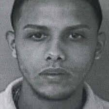 Sigue la ola de asesinatos en Mayagüez: ya son el doble que en todo el año  pasado