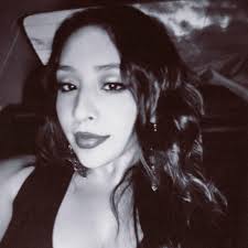 Sylvia Sandoval (@sylvia.sandoval.1426) • Facebook